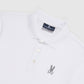 MENS PASHA SPORT POLO - B6K804X1PB