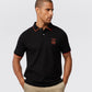 MENS LOS ANGELES PIQUE POLO - B6K827Z1PC