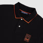 MENS LOS ANGELES PIQUE POLO - B6K827Z1PC