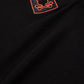 MENS LOS ANGELES PIQUE POLO - B6K827Z1PC