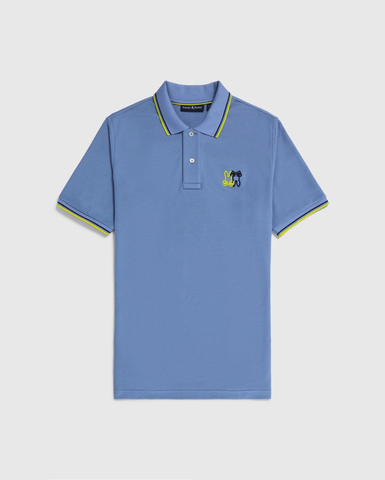 Psycho Bunny Canada Men s Sale Polos Shop Stylish Polo Shirts at Discounted Prices