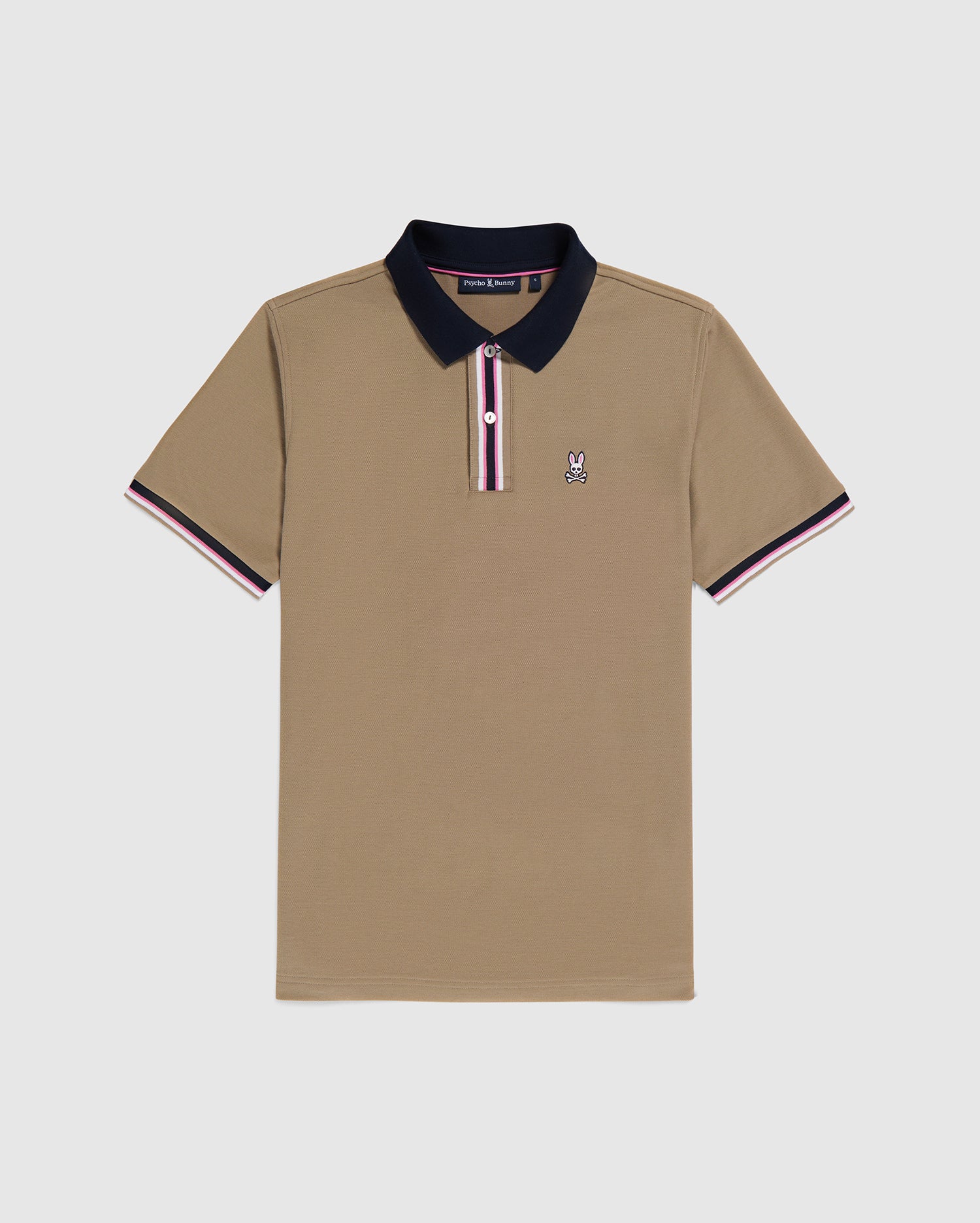 Mens polo shirts canada deals