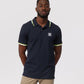 MENS STAFFORD PIQUE POLO - B6K923Y1PC