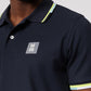 MENS STAFFORD PIQUE POLO - B6K923Y1PC