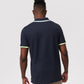 MENS STAFFORD PIQUE POLO - B6K923Y1PC