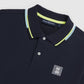 MENS STAFFORD PIQUE POLO - B6K923Y1PC