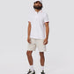 MENS STAFFORD PIQUE POLO - B6K923Y1PC