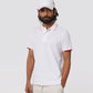 MENS STAFFORD PIQUE POLO - B6K923Y1PC