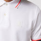 MENS STAFFORD PIQUE POLO - B6K923Y1PC