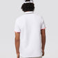 MENS STAFFORD PIQUE POLO - B6K923Y1PC