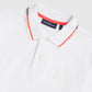 MENS STAFFORD PIQUE POLO - B6K923Y1PC