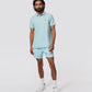 MENS KINGWOOD PIQUE POLO - B6K925Y1PC