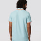 MENS KINGWOOD PIQUE POLO - B6K925Y1PC
