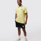 MENS KINGWOOD PIQUE POLO - B6K925Y1PC