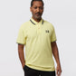 MENS KINGWOOD PIQUE POLO - B6K925Y1PC