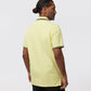 MENS KINGWOOD PIQUE POLO - B6K925Y1PC