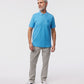 MENS DAMON PIQUE POLO - B6K928Y1PC