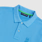 MENS DAMON PIQUE POLO - B6K928Y1PC