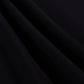 MENS LORENZO LONG SLEEVE PIQUE POLO - B6M405Z1PC