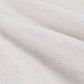 MENS LORENZO LONG SLEEVE PIQUE POLO - B6M405Z1PC