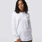 POLO CLASSIQUE MANCHES LONGUES HOMME - B6M658ARPC