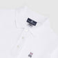 POLO CLASSIQUE MANCHES LONGUES HOMME - B6M658ARPC
