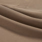 MENS CLASSIC LONG SLEEVE POLO - B6M658Z1PC