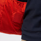 MENS ANDERSON DOWN PUFFER VEST - B6N566Z1OW
