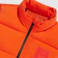 MENS ANDERSON DOWN PUFFER VEST - B6N566Z1OW