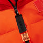 MENS ANDERSON DOWN PUFFER VEST - B6N566Z1OW