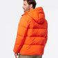 MENS ANDERSON PUFFER WITH REMOVABLE HOOD - B6N567Z1OW