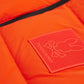 MENS ANDERSON PUFFER WITH REMOVABLE HOOD - B6N567Z1OW