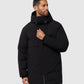 MENS ATWATER DOWN PARKA - B6N751A2OW