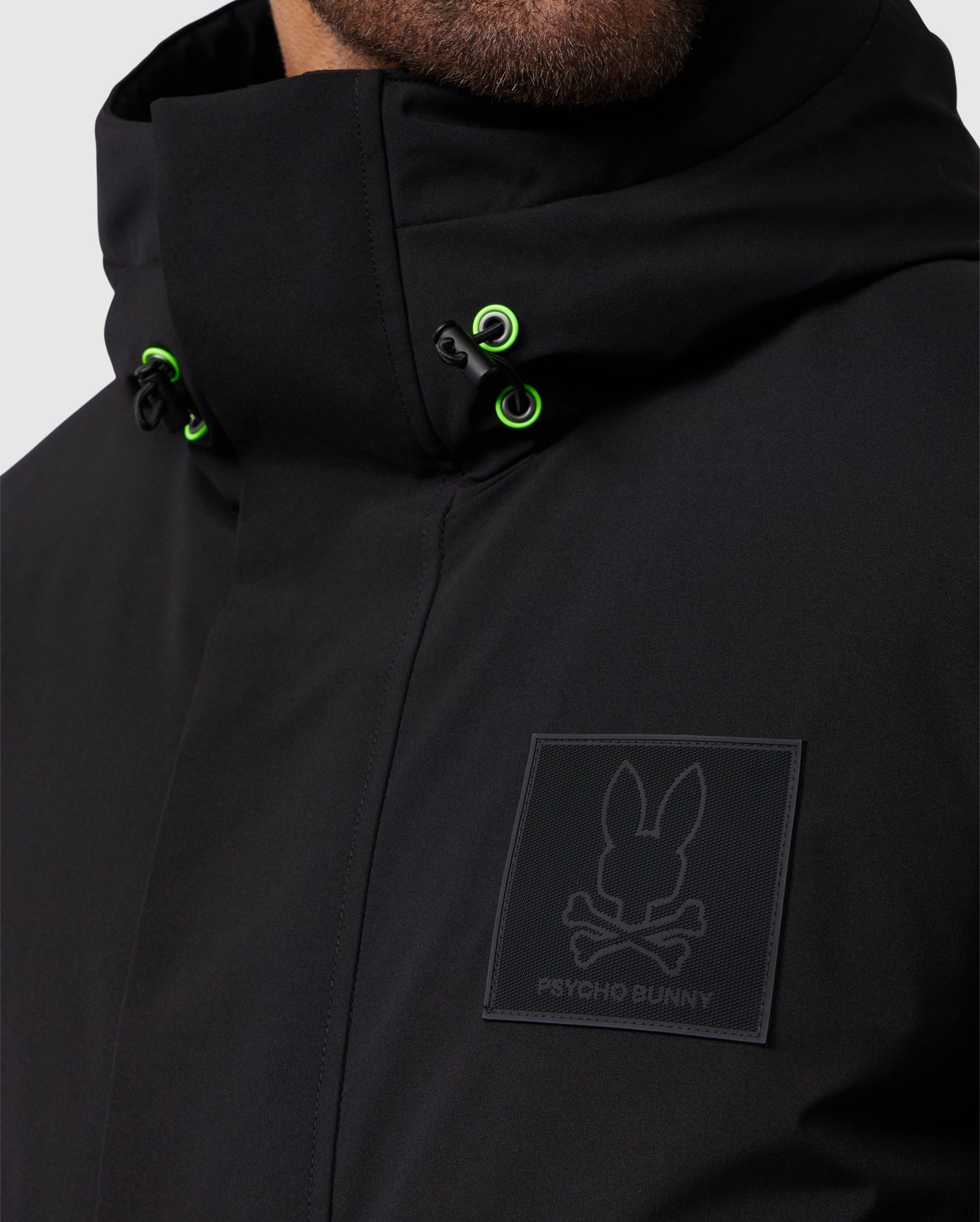 Ma strum titan soft shell jacket shop