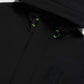 MENS ATWATER DOWN PARKA - B6N751A2OW