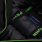 MENS ATWATER DOWN PARKA - B6N751A2OW
