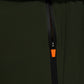 MENS ATWATER DOWN PARKA - B6N751A2OW