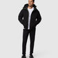 MENS NORCO DOWN PUFFER JACKET - B6N752A2OW