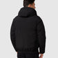 MENS NORCO DOWN PUFFER JACKET - B6N752A2OW