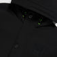 MENS NORCO DOWN PUFFER JACKET - B6N752A2OW