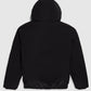 MENS NORCO DOWN PUFFER JACKET - B6N752A2OW