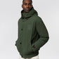 MENS NORCO DOWN PUFFER JACKET - B6N752A2OW