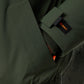 MENS NORCO DOWN PUFFER JACKET - B6N752A2OW