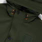 MENS NORCO DOWN PUFFER JACKET - B6N752A2OW