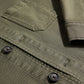 MENS SULLIVAN CHORE JACKET - B6N803U1CO
