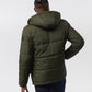 MENS ALLEN PUFFER JACKET - B6N809U1NL
