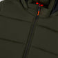 MENS ALLEN PUFFER JACKET - B6N809U1NL
