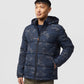 MENS ALLEN PUFFER JACKET - B6N809U1NL