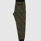 MENS ROCKAWAY CAMO SWEATPANTS - B6P132W1FT