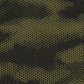 color_swatch